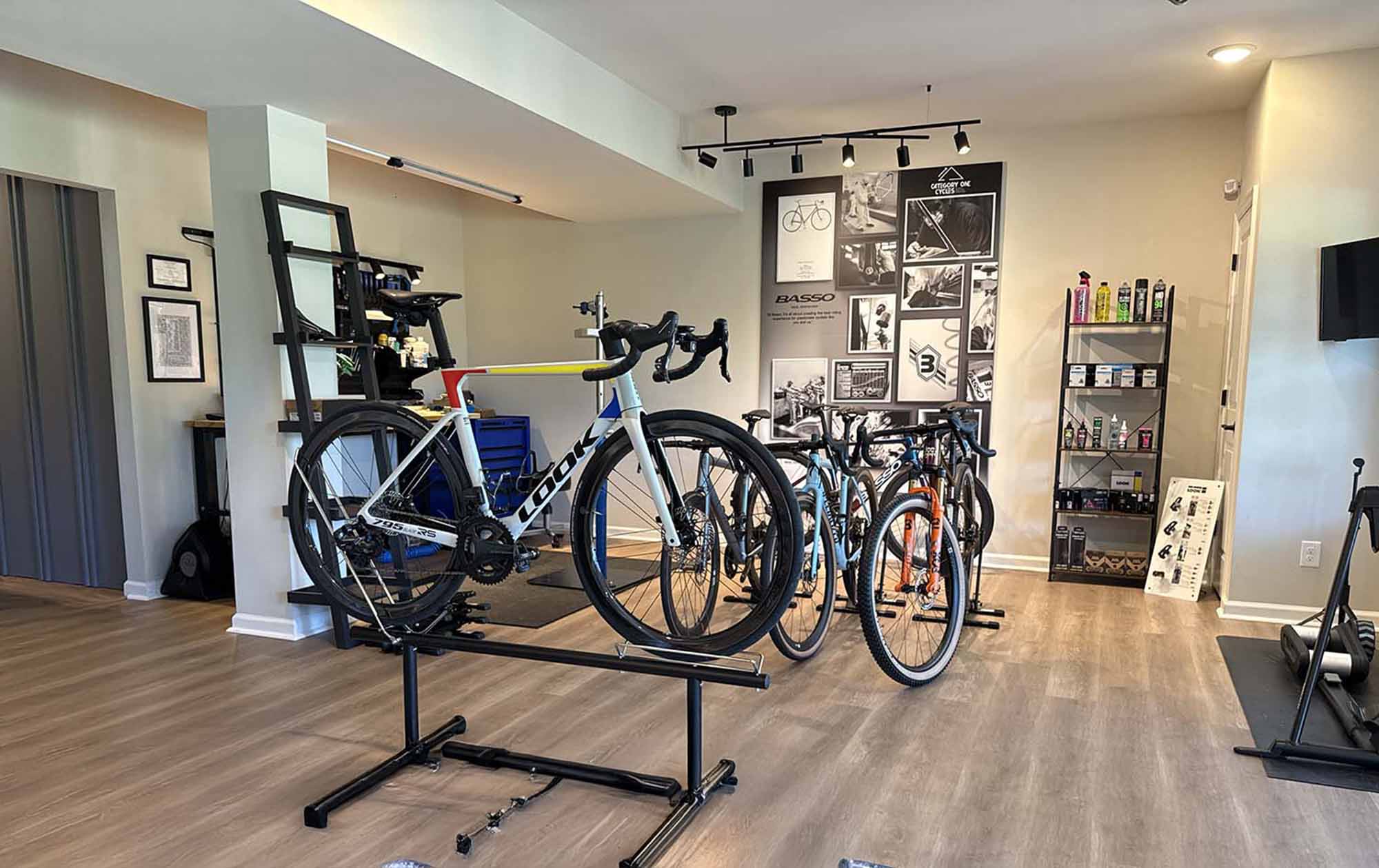Shop image 1